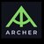 Mercados Archer DAO Governance Token