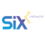 Mercados SIX Network