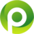 Logo para PBS Chain