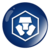 Logo para Crypto.com