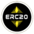 Mercados Belance ERC20