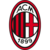 Cotação AC Milan