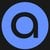 Logo da Access Protocol (ACSUSD).