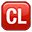 cl