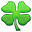 four_leaf_clover