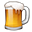 beer