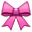 ribbon