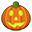 jack_o_lantern