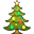 christmas_tree