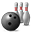 bowling