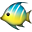 tropical_fish