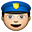 cop