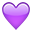 purple_heart