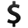 heavy_dollar_sign