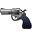gun