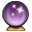 crystal_ball