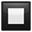 black_square_button