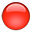 red_circle