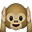 hear_no_evil