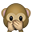 speak_no_evil