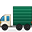 articulated_lorry