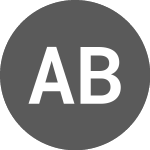 Logo da Abb-Aalborg Boldspilklub (AABC).