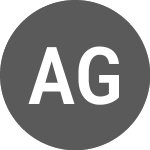 Logo da Avance Gas (AGASO).