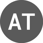 Logo da Avenir Telecom (AVTP).