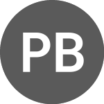 Logo da P/f Bakkafrost (BAKKAO).