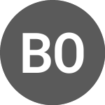 Logo da Biohit Oyj B (BIOBVH).