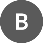 Logo da Biosenic (BIOSB).