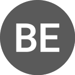 Logo da Berkeley Energia (BKYE).