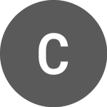 Logo da Cherry (C3RYD).