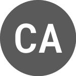 Logo da Cellavision Ab (CEVIS).