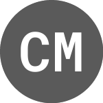 Logo da Catena Media (CTMS).