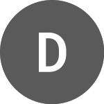 Logo da Dovre (DOV1VH).