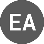 Logo da Eastnine AB publ (EASTS).