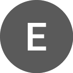 Logo da Edenred (EDENP).