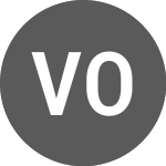 Logo da VMP Oyj (EEZYH).