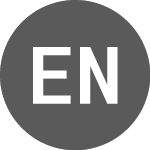 Logo da Exclusive Networks (EXNP).