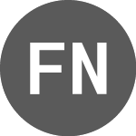 Logo da Fagron NV (FAGRB).