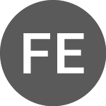 Logo da Fast Ejendom Danmark AS (FEDC).