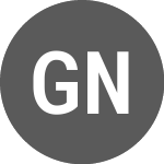 Logo da Gimv NV (GIMBB).