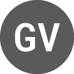 Logo da Graines Voltz (GRVOP).