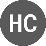 Logo da Highlight Communications (HLGD).