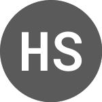 Logo da Hybrid Software (HYSGB).