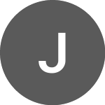 Logo da Jenoptik (JEND).