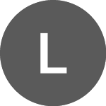 Logo da Lenzing (LNZV).