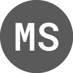 Logo da Micro Systemations (MSABBS).