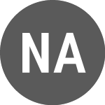 Logo da Nel ASA (NELO).